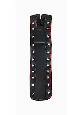 Elten Ersatzreißverschluss Craig Gtx F2A