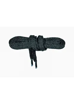 Elten Senkel 100 cm (VE=5 Paar) Poly
