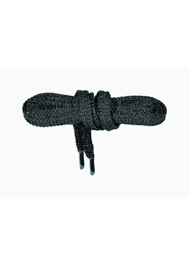 Elten Senkel 100 cm (VE=5 Paar) Poly