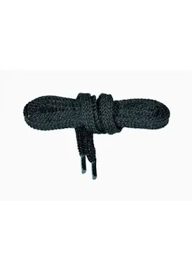 Elten Senkel 80 cm (VE=5 Paar) Poly.