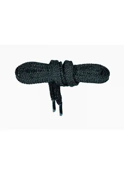 Elten Senkel 80 cm (VE=50 Paar) Poly
