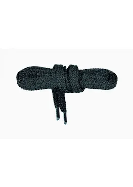 Elten Senkel 80 cm (VE=50 Paar) Poly