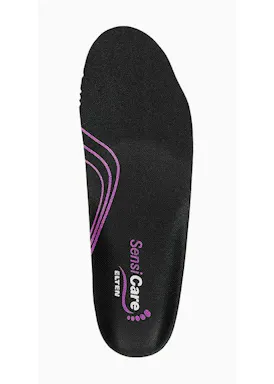 Elten SensiCare Lady Low