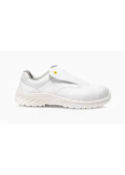 Elten Jori Veiligheidsschoen Laag Jo_CLEAN Slipper ESD S3