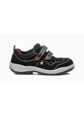 Elten Maja Easy ESD S1P