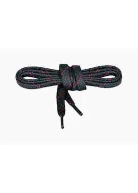 Elten Nomex® Senkel 110 cm VE=10 P.