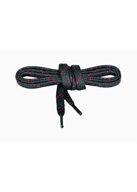 Elten Nomex® Schnürsenkel, 130 cm, VE = 10 Paar.