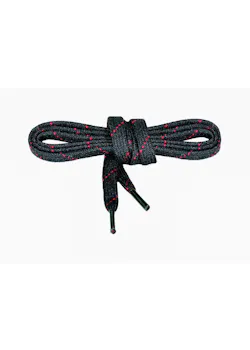 Elten Nomex® Senkel 80 cm VE=10 P.