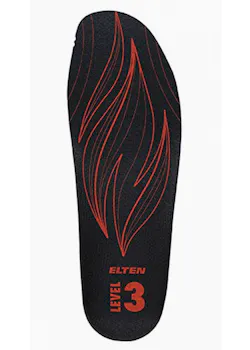 Elten Firefighters Sole Level 3