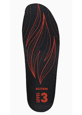 Elten Firefighters Sole Level 3