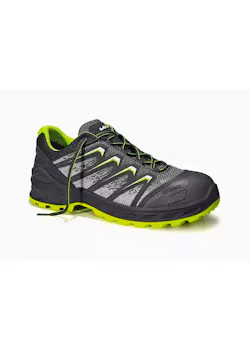 Lowa Larrox Work GTX Laag S3 CI