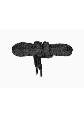 Elten Senkel 100 cm (VE=50 P.) Poly