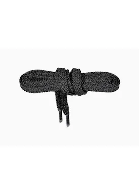 Elten Senkel 65 cm (VE=50 P.) Poly