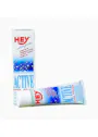 Elten Dustin Hey Impra Active Polish, Neutral Vorschaubild