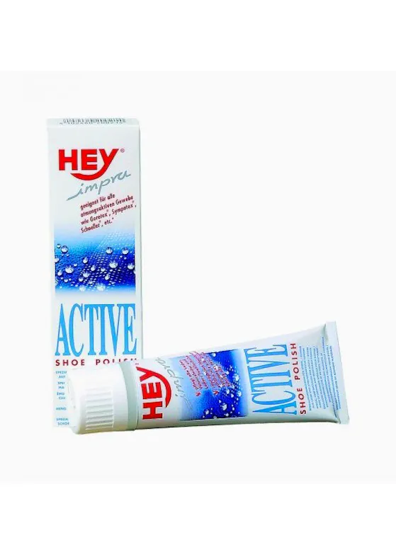 Elten Dustin Hey Impra Active Polish, Neutral