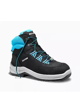 Elten Lotte Aqua Mid ESD S2