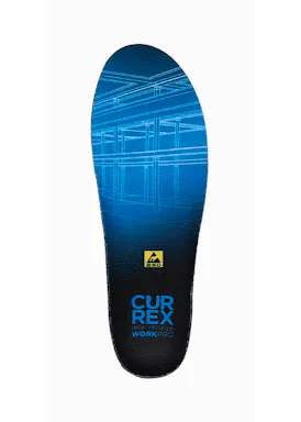 Elten Currex Work Pro High