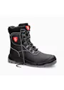 Elten Jori Winter-Sicherheitsstiefel Jerry S3, schwarz Vorschaubild