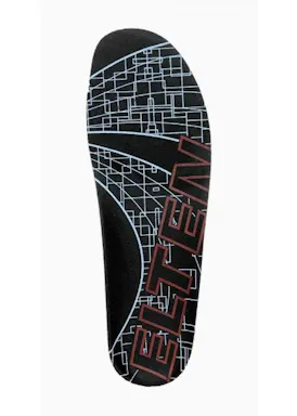 Elten ESD Pro Sole