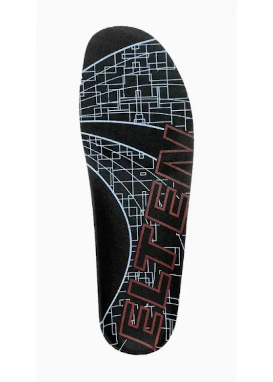 Elten ESD Pro Sole