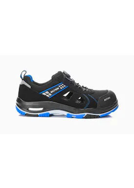 Elten Ian XXTP Pro BOA® Blue Air ESD S1PS