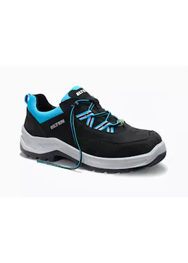 Elten Lotte Aqua Low-ESD S2