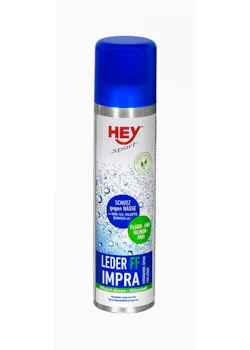 Elten Dustin Hey Sport Leder FF Impra Spray