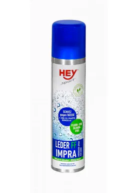 Elten Dustin Hey Sport Leder FF Impra Spray