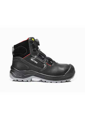 Elten Lena BOA® Mid ESD S3