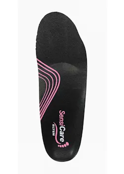 Elten SensiCare Lady Medium