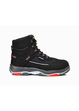 Elten Matthew TPU Mid ESD S3 Typ 2