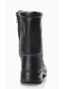 Elten Jo Tough ESD S3 CI Vorschaubild
