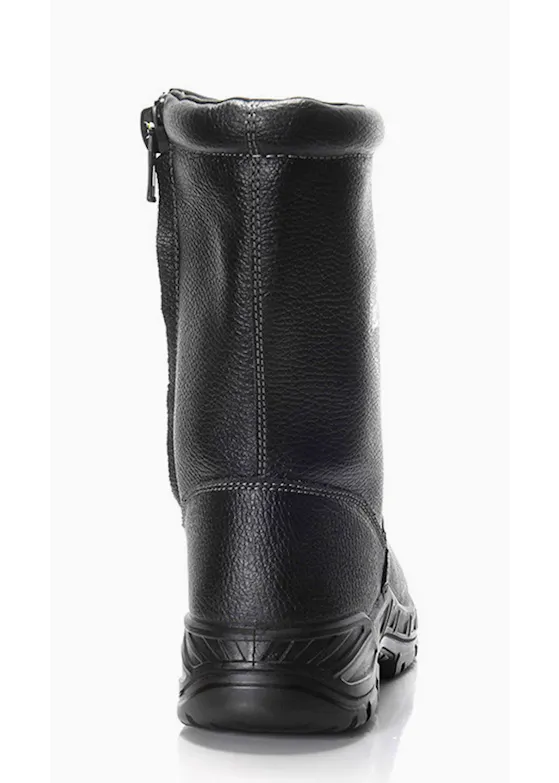 Elten Jo Tough ESD S3 CI