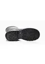 Elten Jo Tough ESD S3 CI Vorschaubild