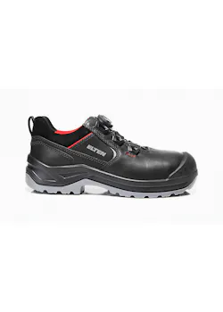 Elten Lena BOA® Low ESD S3