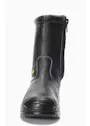 Elten Jo Tough ESD S3 CI Vorschaubild