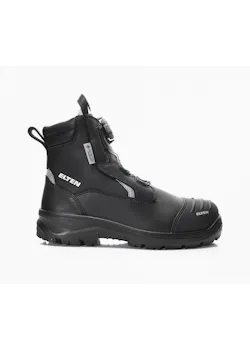 Elten Fraser Pro BOA® GTX Mid ESD HI3 CI Typ F1PA