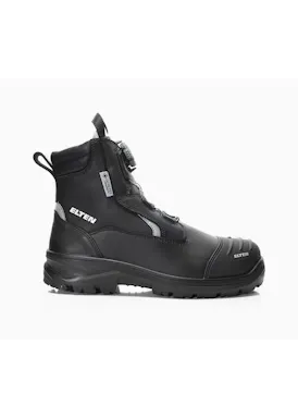 Elten Fraser Pro BOA® GTX Mid ESD HI3, CI, Type F1PA
