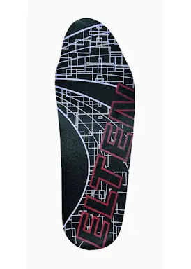 Elten ESD Pro Lady Sole