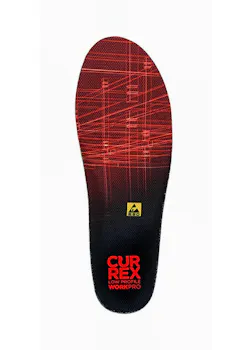 Elten Currex Work Pro Low