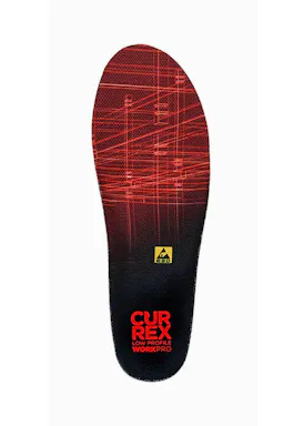 Elten Currex Work Pro Low