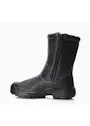 Elten Jo Tough ESD S3 CI Vorschaubild