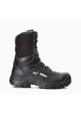 Elten Jo Solid High ESD S3 CI
