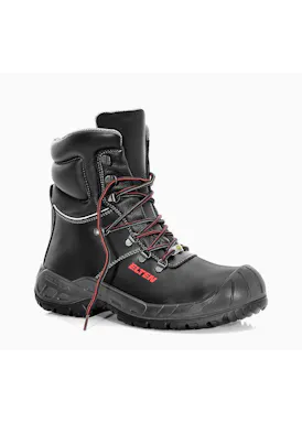 Elten Renzo S High ESD S3 HI