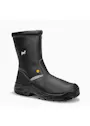 Elten Jo Tough ESD S3 CI Vorschaubild