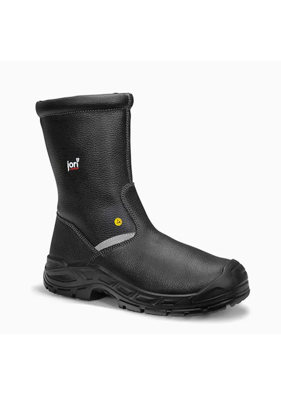 Elten Jo Tough ESD S3 CI