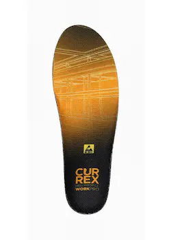 Elten Currex Work Pro Medium