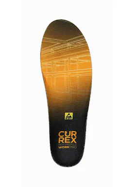 Elten Currex Work Pro Medium