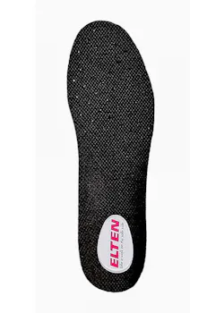 Elten Sport-Sole