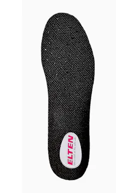 Elten Sport-Sole